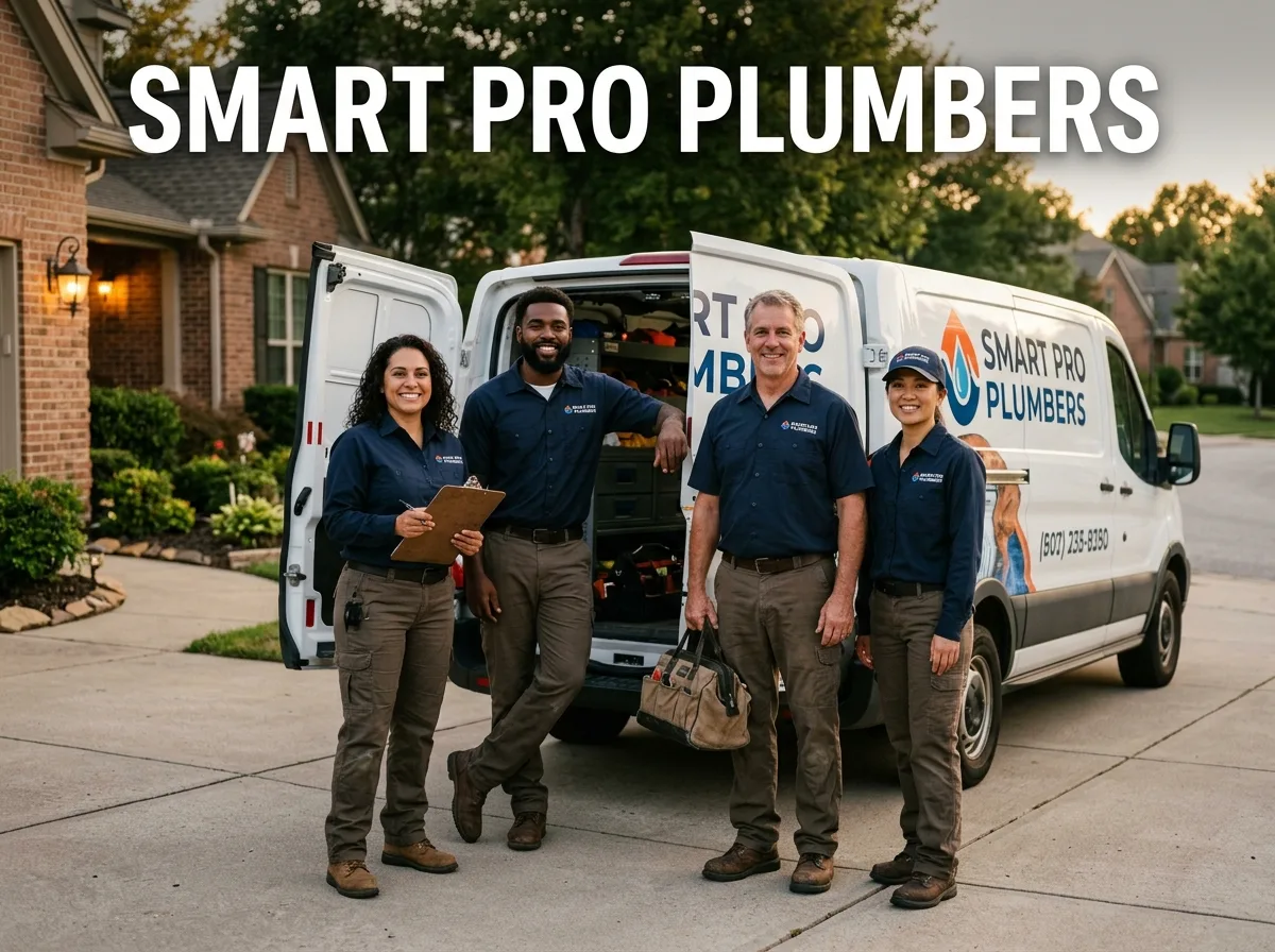 Water Heater Repair company in Cresco, PA