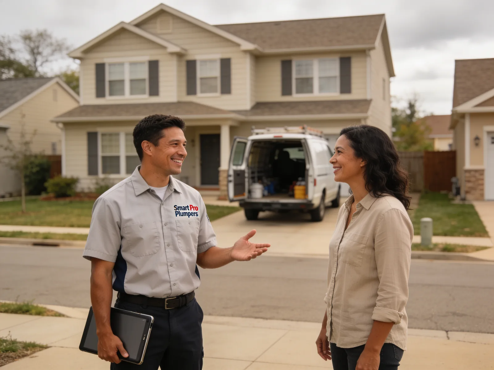 Water Heater Repair Cresco, PA FAQs